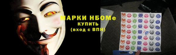 амф Арсеньев