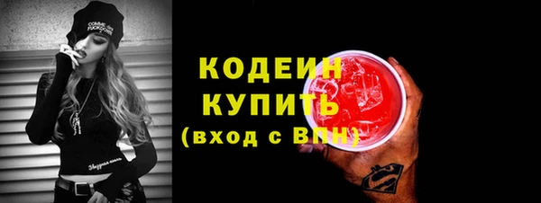 амф Арсеньев