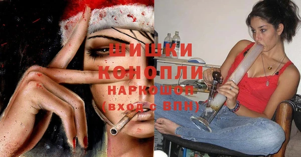 амф Арсеньев
