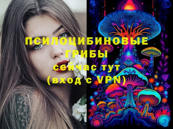 героин Армянск