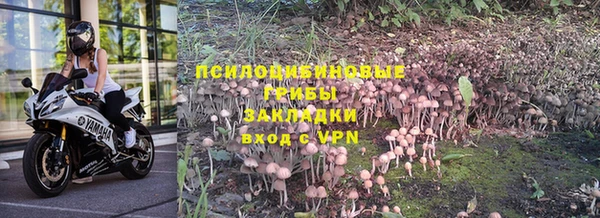 mdpv Аркадак